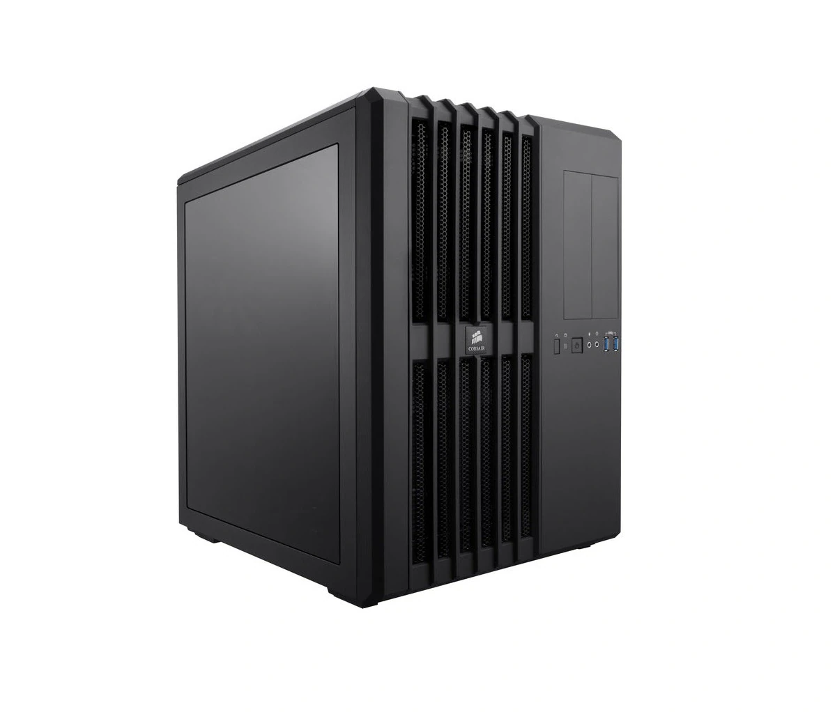 Corsair Carbide Air 540 CC-9011030-WW — 2