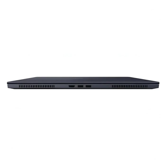 MagicBook Pro 16 Ultra 5-125H W11H 5301AJJE — 4