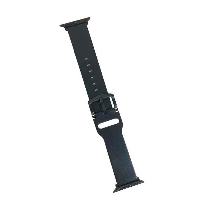 Watch Styling Band 42-44mm — 2