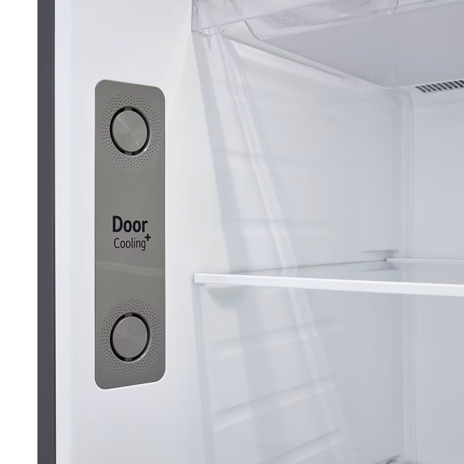 Refrigerator LG GR-B642PFFQ — 8