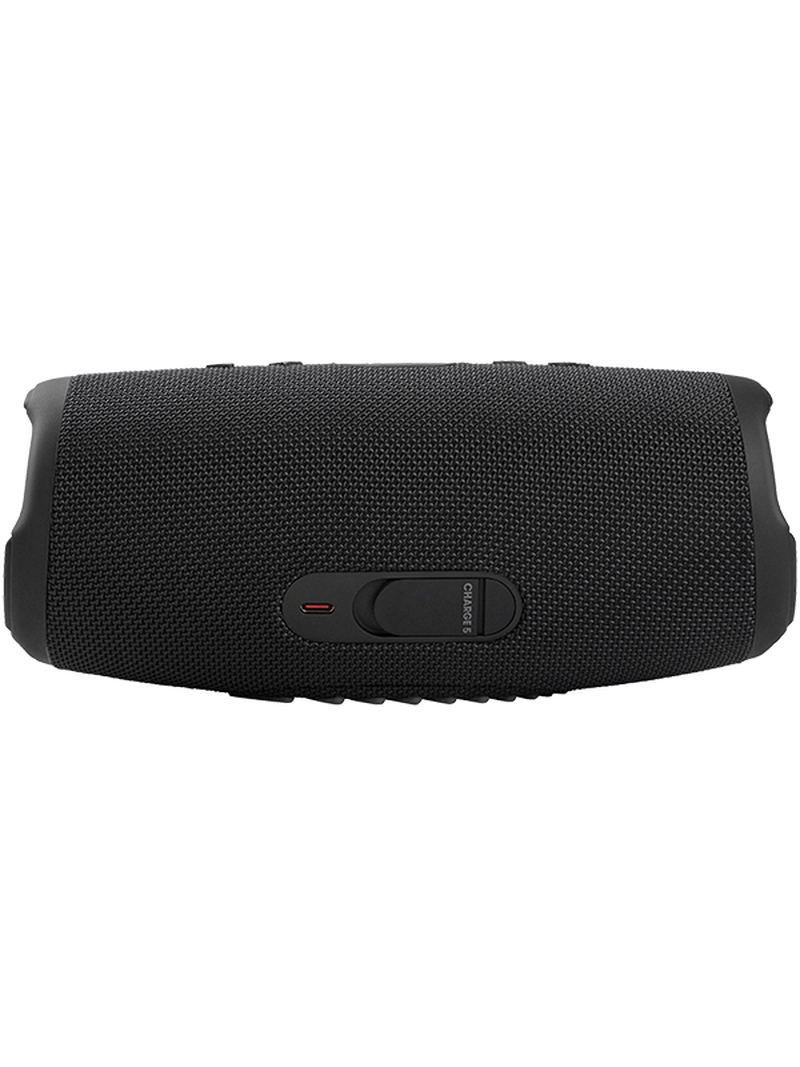JBL Charge 5 — 3