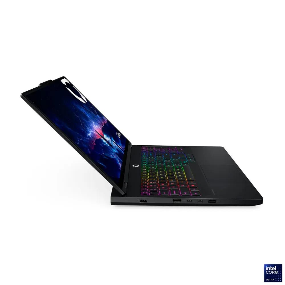 Legion Pro 5 16IAX10 83F30012RK — 3