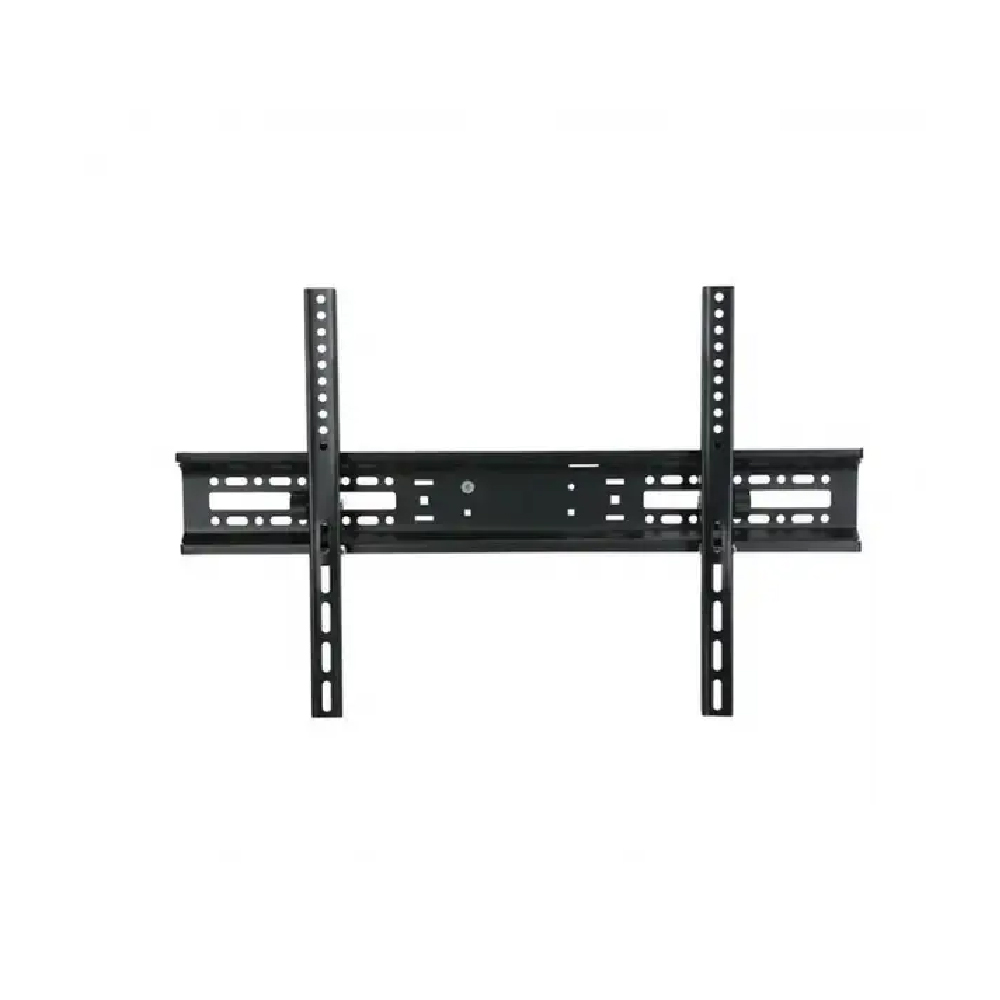 Кронштейн для телевизора HT003 — 4