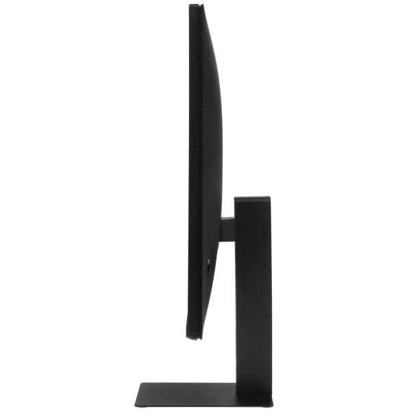 Monitor 2K A27Qi 2026 P27QDA-RAGL ELA6568EU — 3