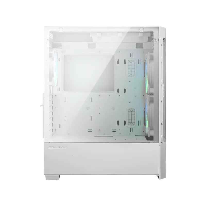 Համակարգչի պատյան COUGAR Airface RGB — 2