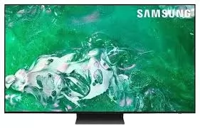 Smart TV Samsung QE65S90DAUXRU — 7