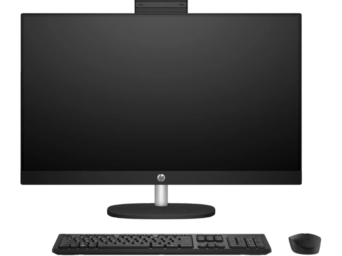 Моноблок HP 24-cr1005ci Touch — 5