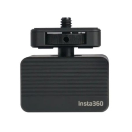 Vibration Damper Insta360