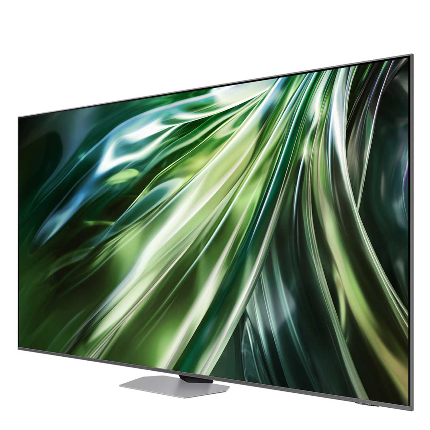 TV Samsung QE98QN90FAUXRU — 13
