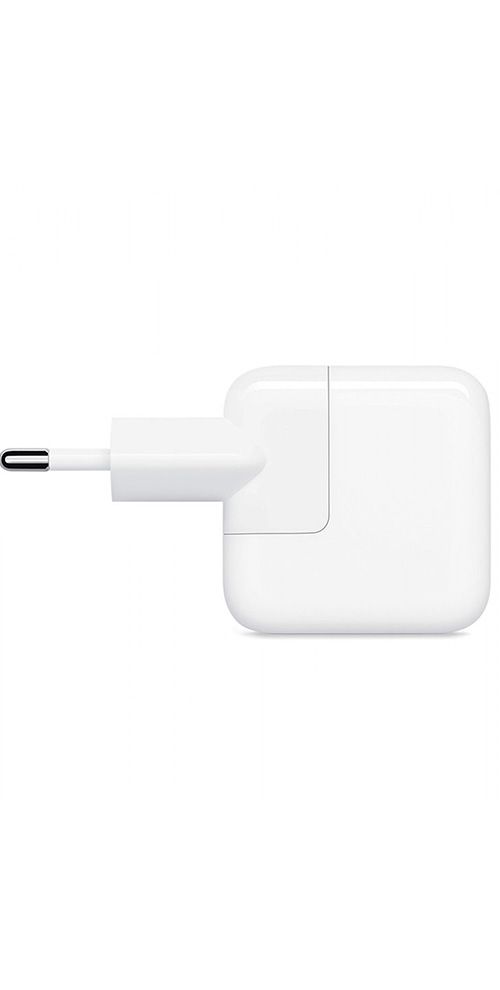 Adapter Apple Adapter 12W — 6