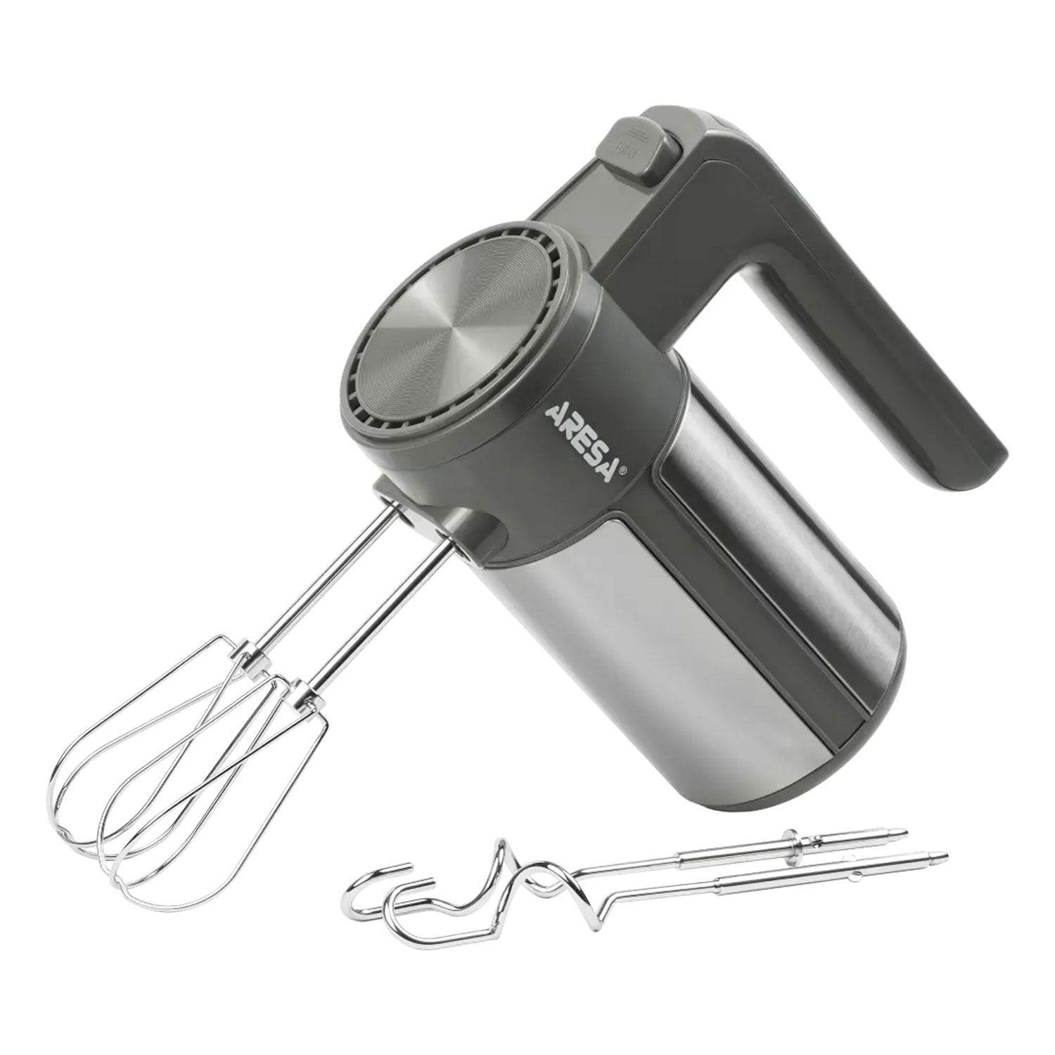 Mixer ARESA AR-1916 — 2