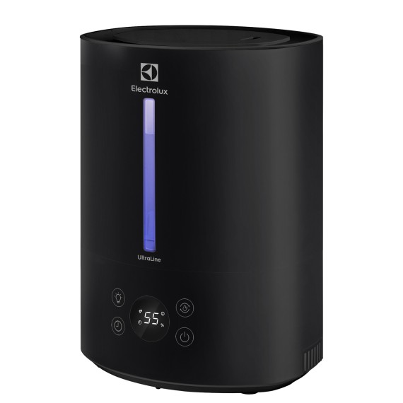 Air humidifiers ELECTROLUX EHU-6010D ULTRA LINE — 3