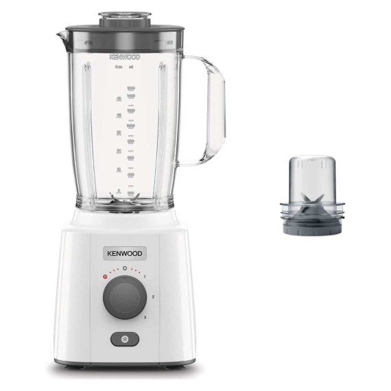 Blender KENWOOD BLP41.C0WH — 4