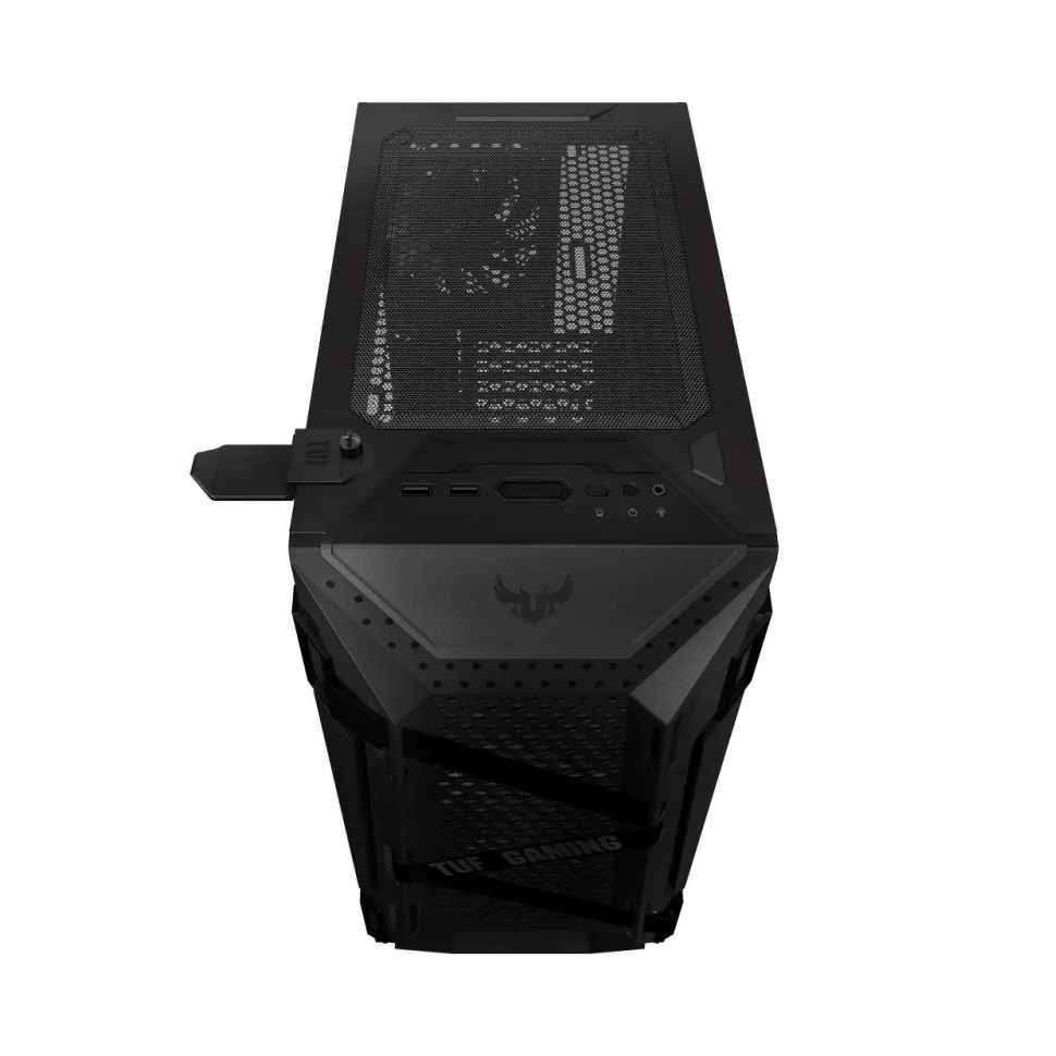 GT301 TUF Gaming ARGB — 3
