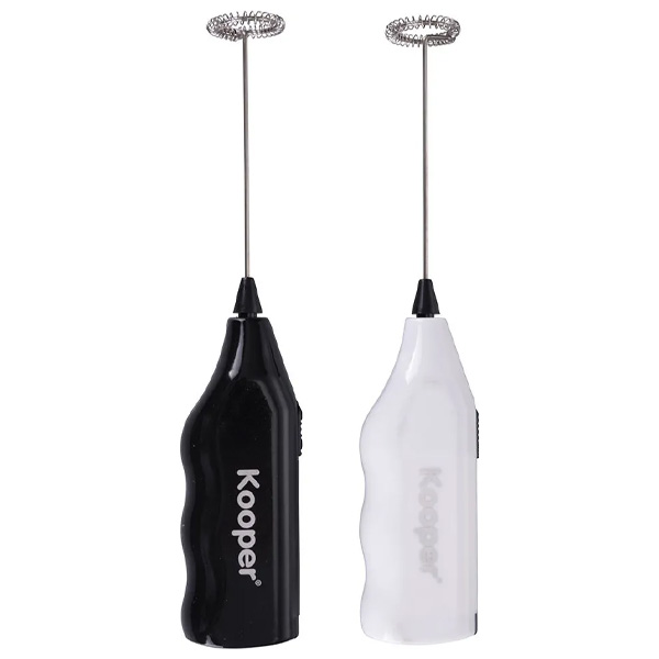 Coffee stirrer Galileo 2ass 2197578 — 3