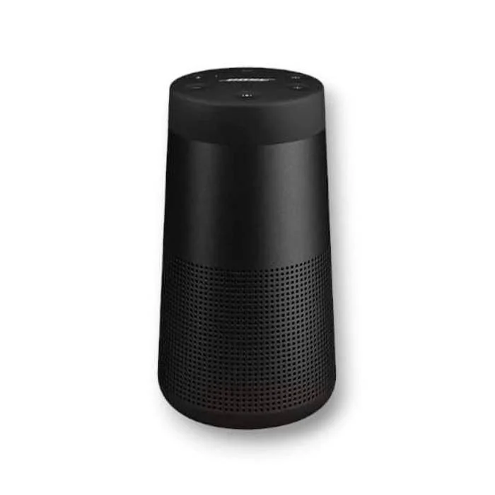 Բարձրախոս Bose SoundLink Revolve II — 2