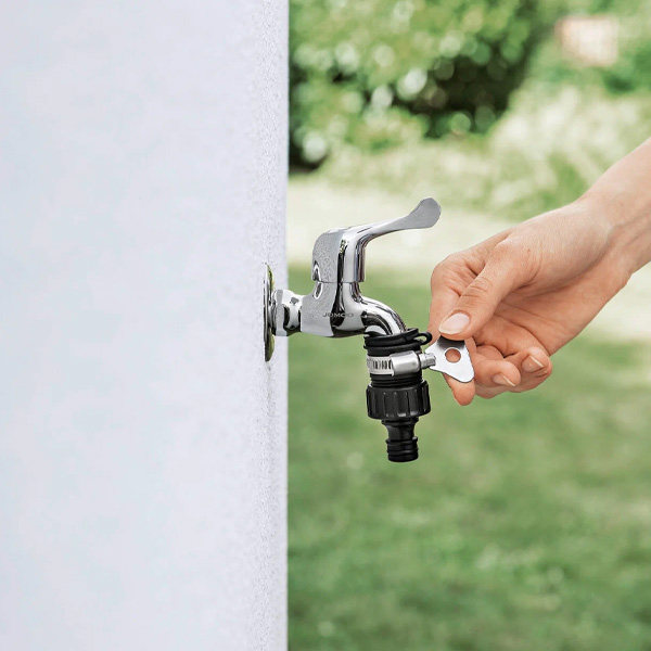 Tap adapter Karcher 2.645-256.0 — 5