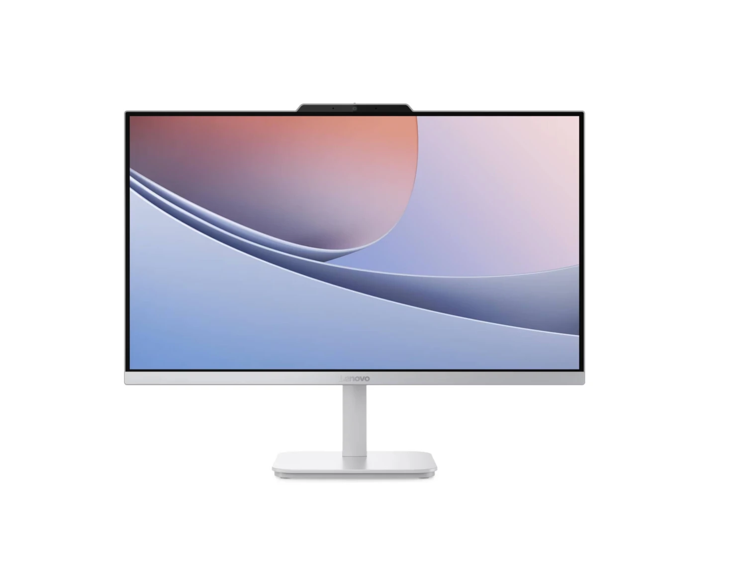 AIO A100 Core i3 F0JN002SAK — 2