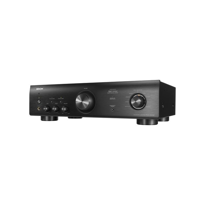 PMA-800NE Integrated Amplifier PMA-800NE — 2