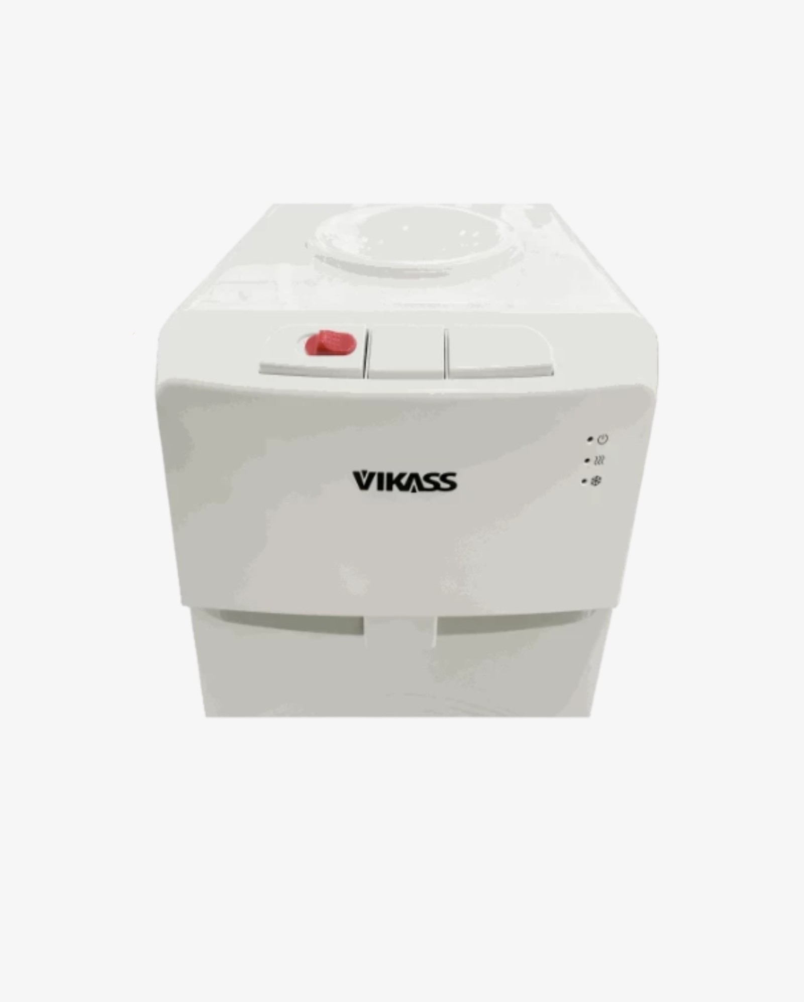 Դիսպենսեր Vikass VDYL1632S-WNC — 2