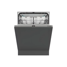 HV16D5 Built-in dishwashers