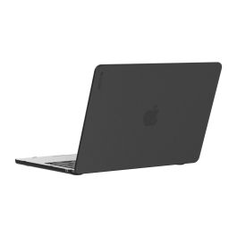 MacBook Air 15 Hardshell