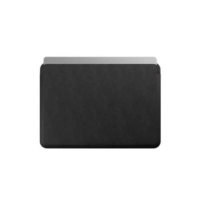 VLP Velar Sleeve MacBook Neo Air 13 10535001 — 5