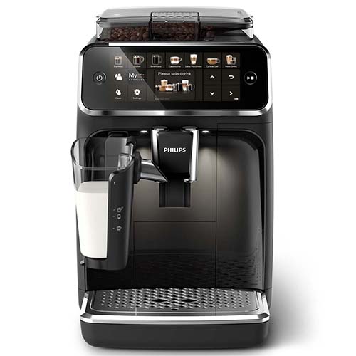 Coffee machine EP5441 50 — 2