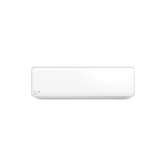 Air conditioner BRFPA 070 BRFPA 071 — 5