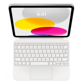 Magic Keyboard Folio for iPad 10 — 2