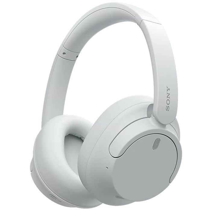 Headphone WH-CH720N WCE — 2