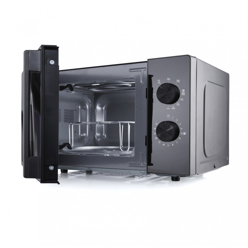 GORENJE MO20E2B5 — 3