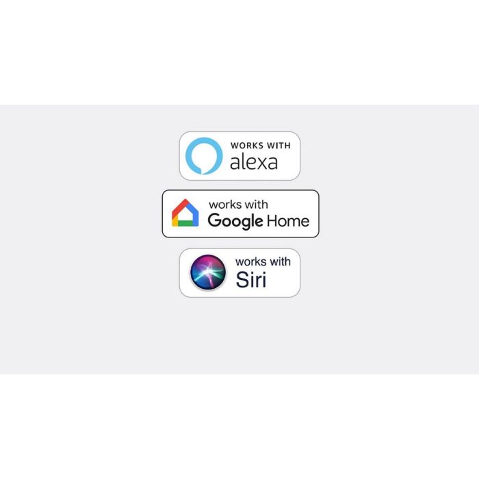 Pure Hot Cool HP11 544826 — 4