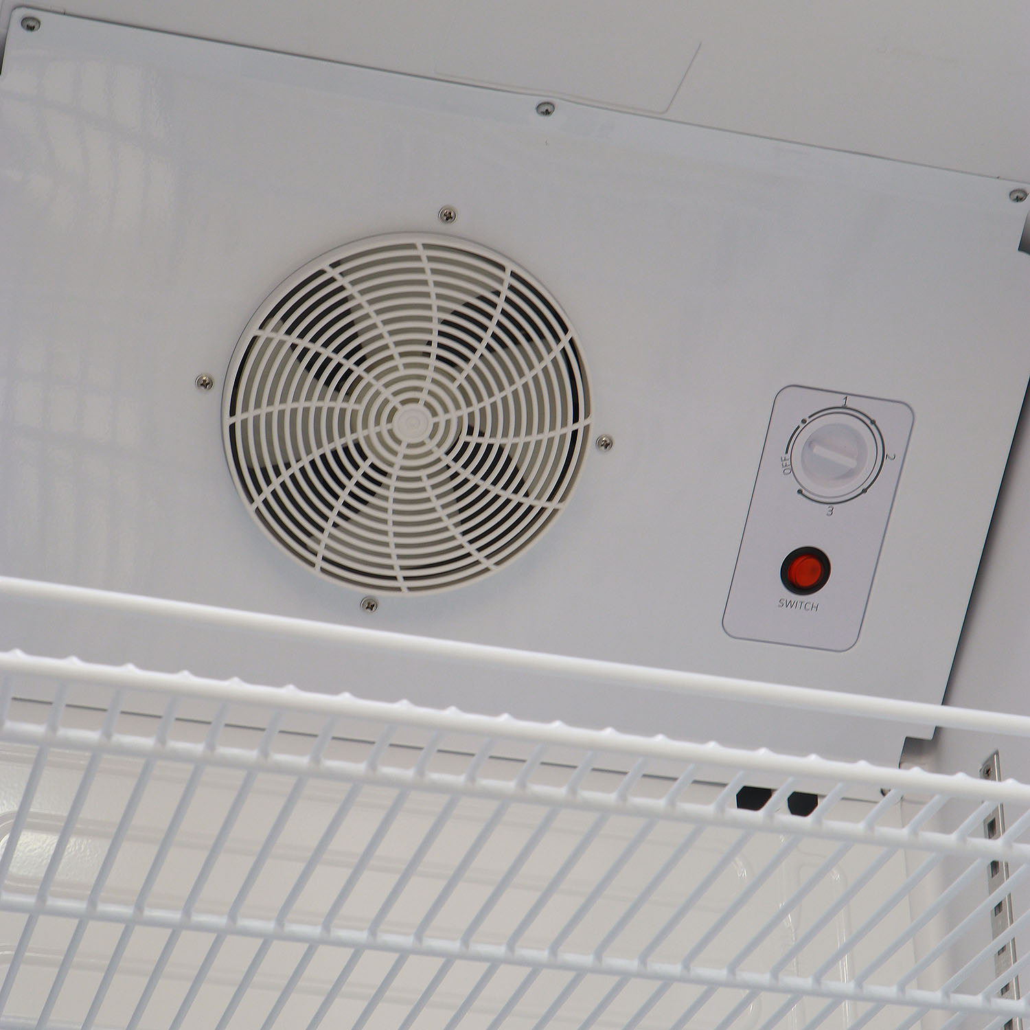 SC-350GW — 5