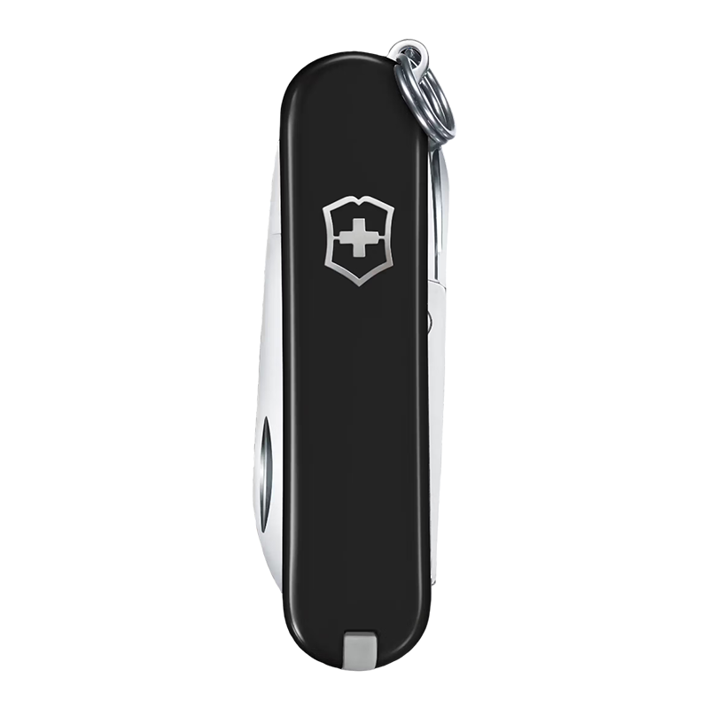 Knife Victorinox 0.6223.3G — 2