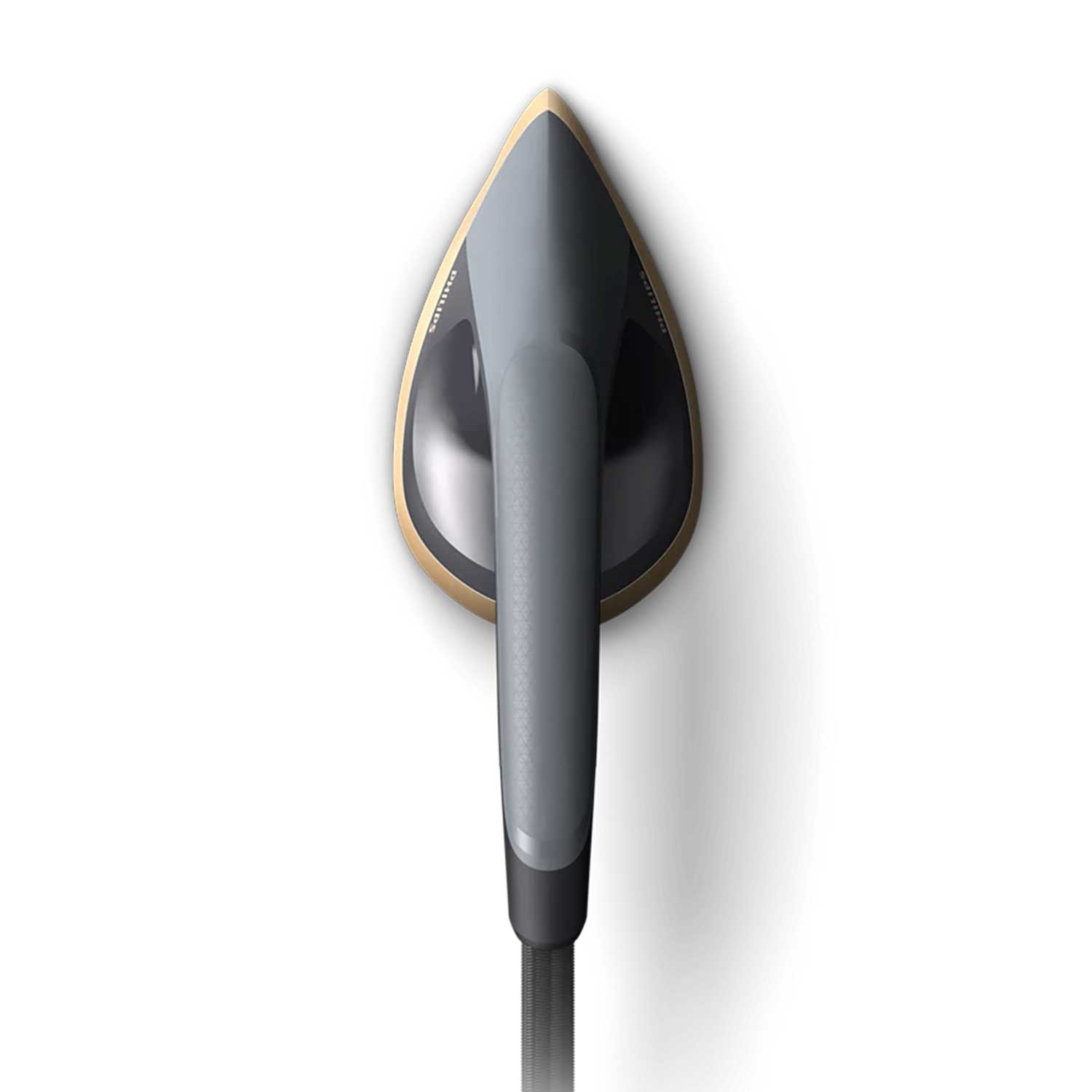 Steam ironing station Philips AIS8540 80 — 3