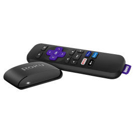 ROKU EXPRESS HD 3960R