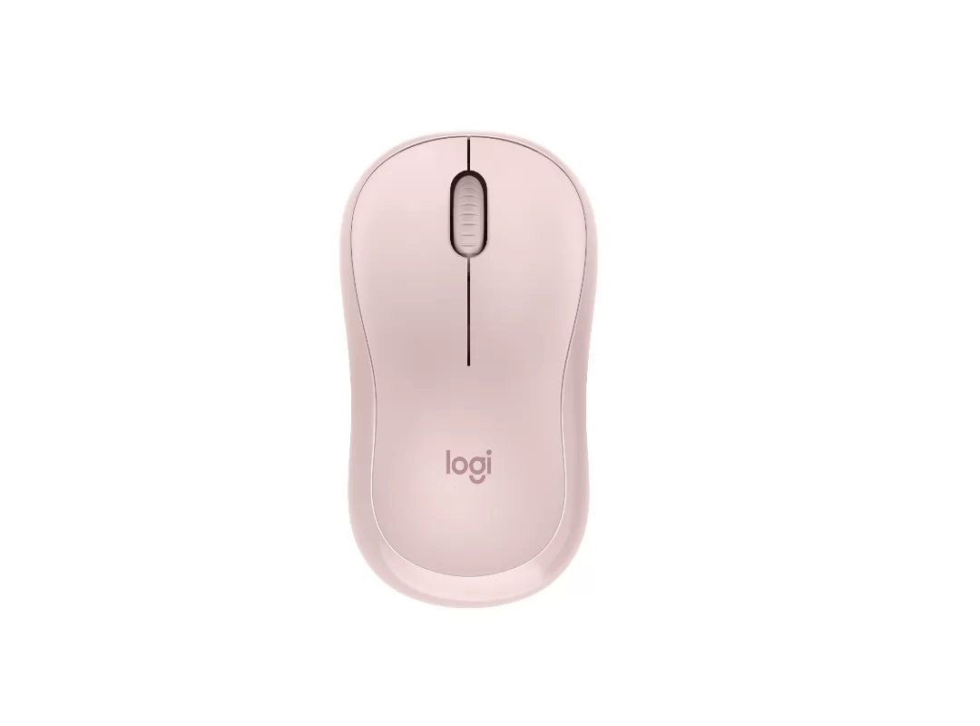 Bluetooth mouse Logitech M240 — 2