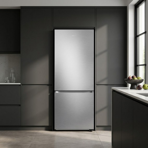 Refrigerator RB53DG703ES9WR — 23