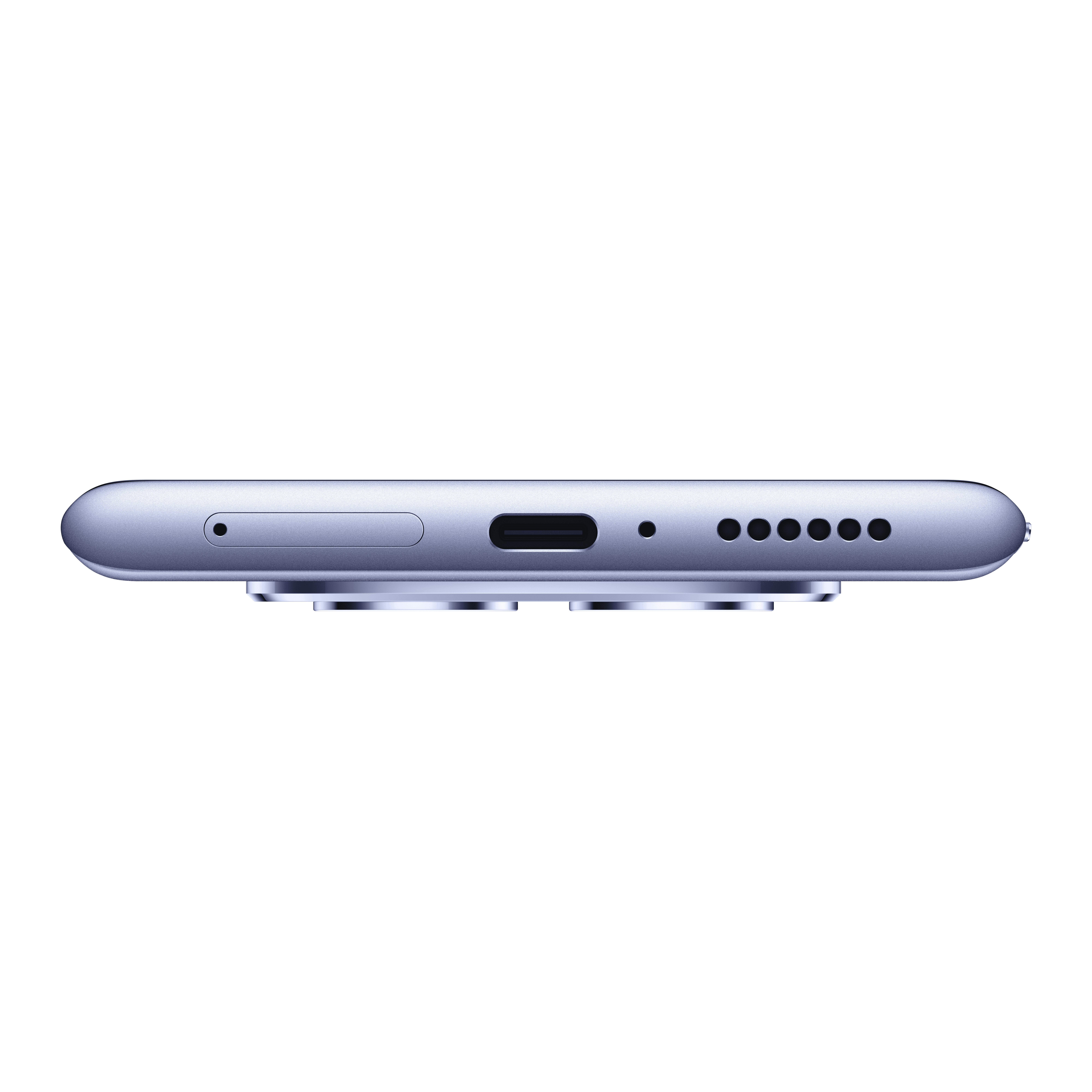 Redmi Note 15 — 14