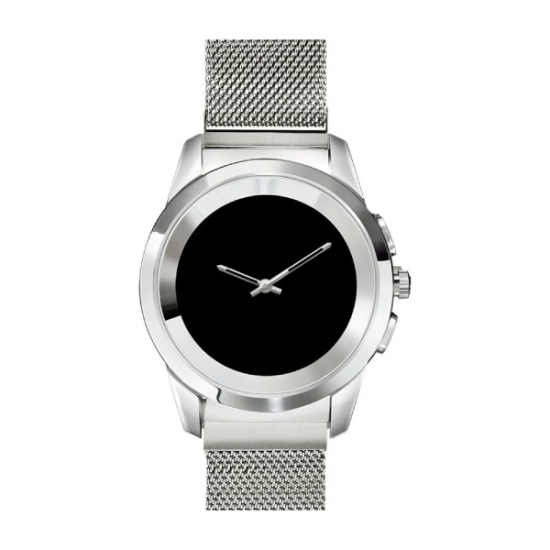 ZeTime Elite Petite 39mm — 3