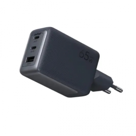 Oraimo Home Charger — 2