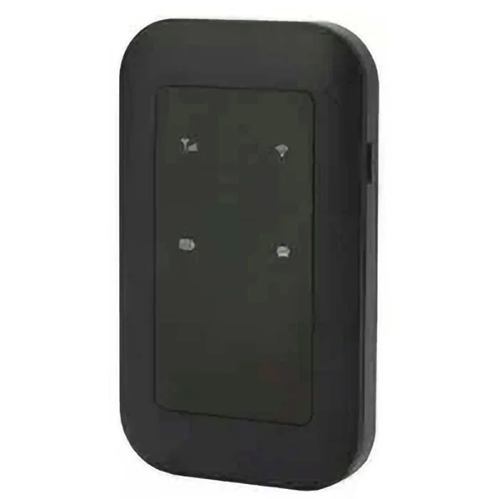 WiFi Router Mobile Zonyer E-90 — 2