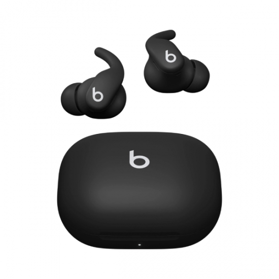 Beats Powerbeats Fit Wireless Noise-Cancelling Workout Headphone — 3