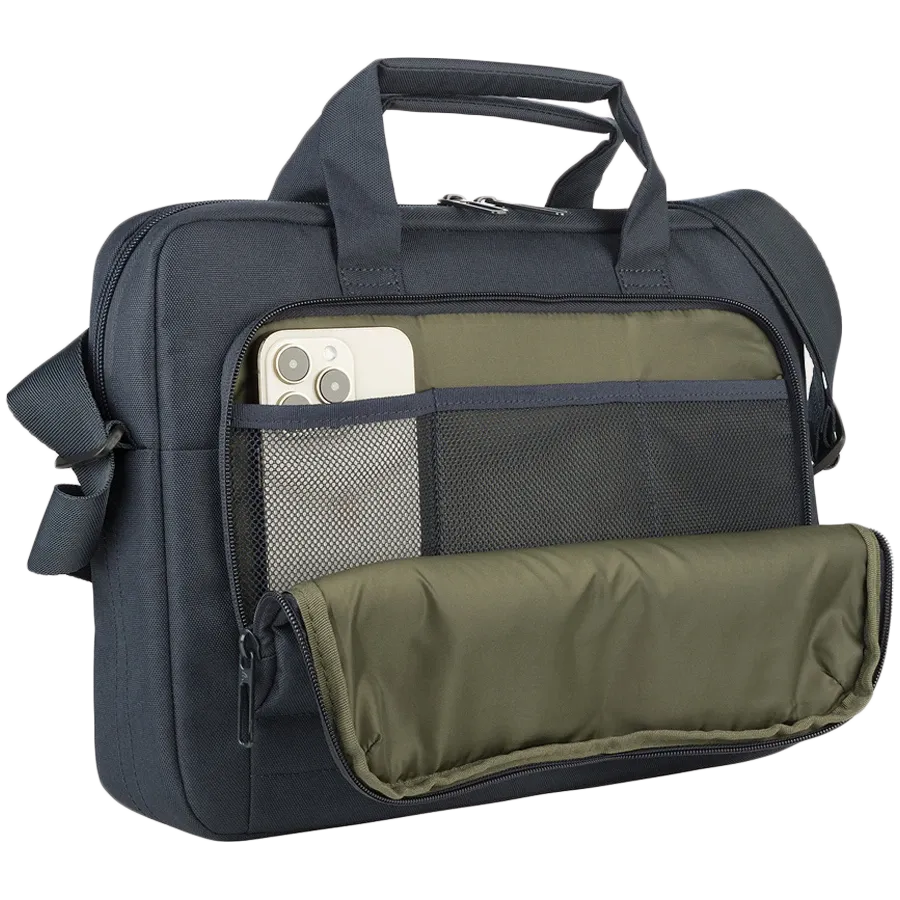 TUCANO Bag Star for Notebook up to 14 MacBook Pro 14 — 4