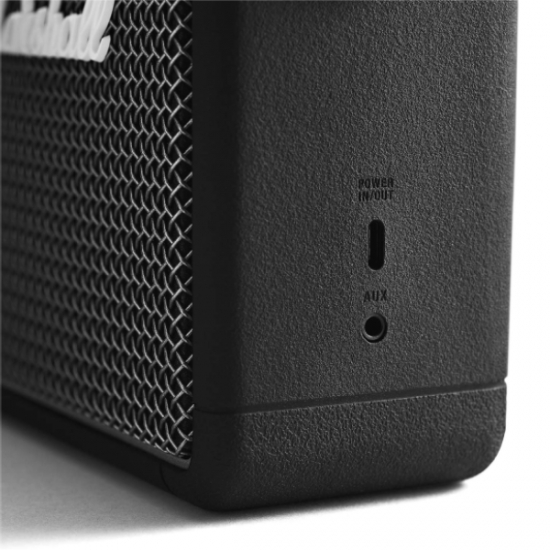 Speaker Stockwell 2 Wireless — 5