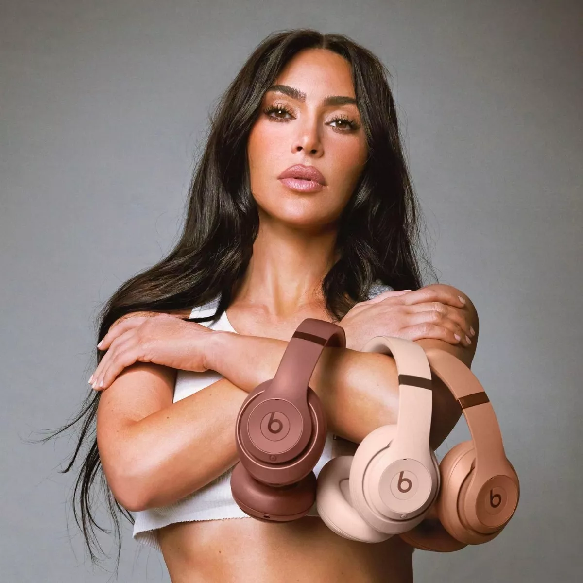 Beats Studio Pro Kim — 6