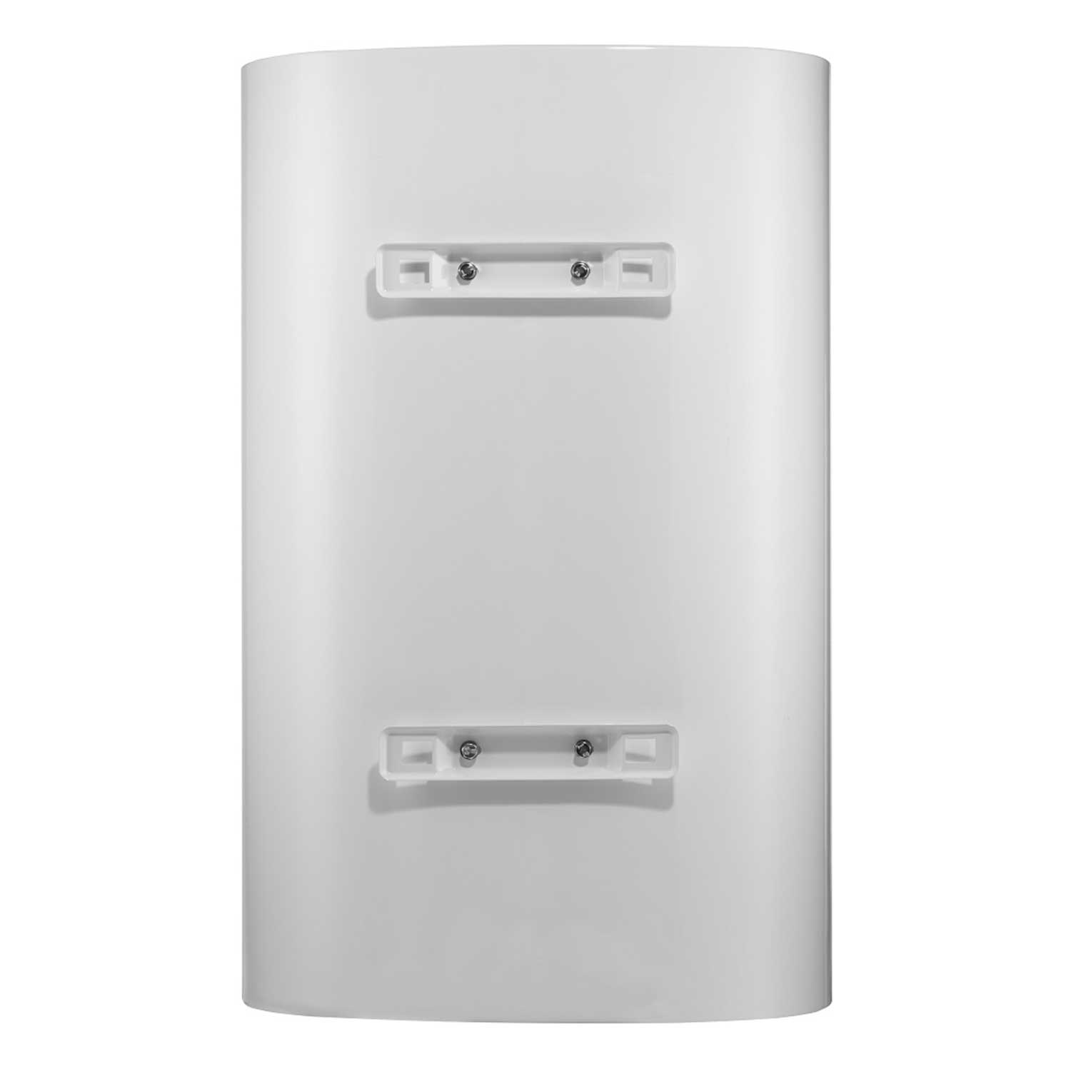 El.water heater ELECTROLUX EWH 100 Gladius 2.0 — 4