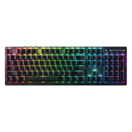 DeathStalker V2 Pro