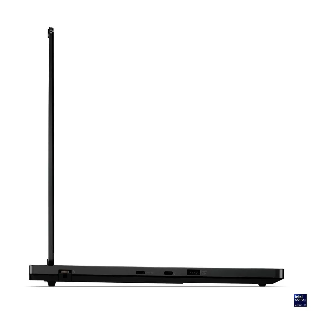 Legion 5 15IAX10 83F000A0RK — 7